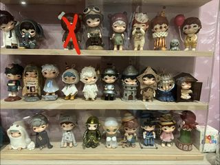 (Category: ) located in . Submitted by tv5510 (Listing ID 1441733655, Image 1). Description: .