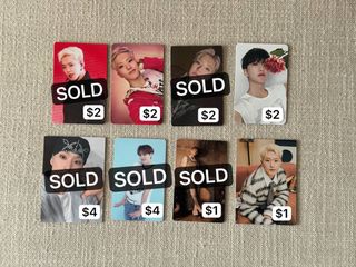 (Category: ) located in . Submitted by caratvip (Listing ID 1400520783, Image 1). Description: .