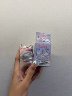 (Category: ) located in . Submitted by cbongzzz (Listing ID 1441722523, Image 1). Description: .