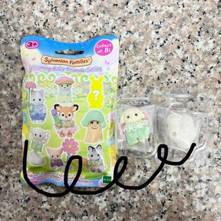 (Category: ) located in . Submitted by _hllnz (Listing ID 1441705066, Image 1). Description: .