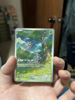 (Category: ) located in . Submitted by jempls (Listing ID 1441750166, Image 1). Description: .