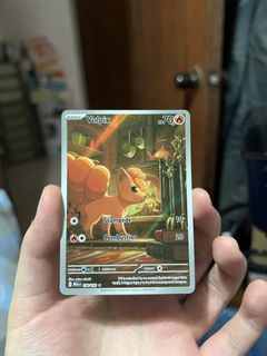(Category: ) located in . Submitted by jempls (Listing ID 1441748963, Image 1). Description: .