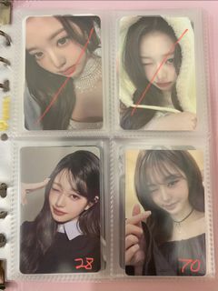 (Category: ) located in . Submitted by bunnwonyo (Listing ID 1440912832, Image 1). Description: .