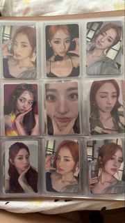 (Category: ) located in . Submitted by lushdahyuns (Listing ID 1441642440, Image 1). Description: .