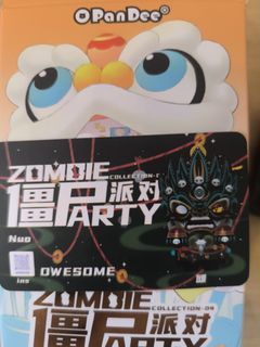 (Category: ) located in . Submitted by freddie.lai.7 (Listing ID 1441641384, Image 1). Description: .