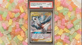 (Category: ) located in . Submitted by dunno77 (Listing ID 1441595918, Image 1). Description: .