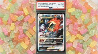 (Category: ) located in . Submitted by dunno77 (Listing ID 1441596563, Image 1). Description: .