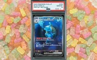 (Category: ) located in . Submitted by dunno77 (Listing ID 1441597576, Image 1). Description: .