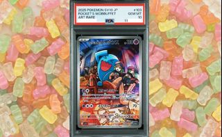 (Category: ) located in . Submitted by dunno77 (Listing ID 1441598594, Image 1). Description: .