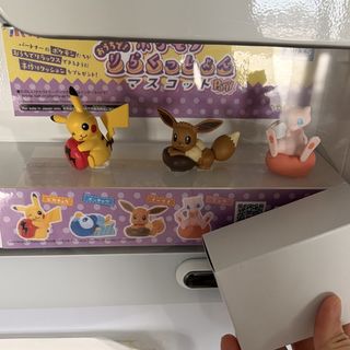 (Category: ) located in . Submitted by chubs78 (Listing ID 1441595871, Image 1). Description: .
