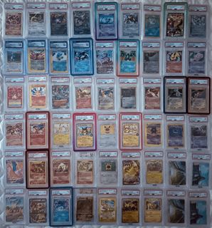 (Category: ) located in . Submitted by pikavault (Listing ID 1441663153, Image 1). Description: .