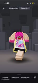 (Category: ) located in . Submitted by adryan.xzx (Listing ID 1440386767, Image 1). Description: .