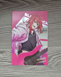 (Category: ) located in . Submitted by lukabun (Listing ID 1441632115, Image 1). Description: .