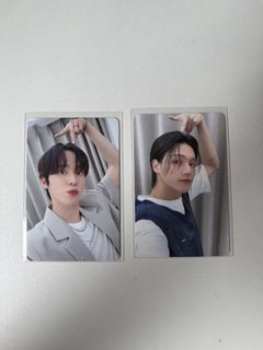 (Category: ) located in . Submitted by seongminniee_ (Listing ID 1441604139, Image 1). Description: .