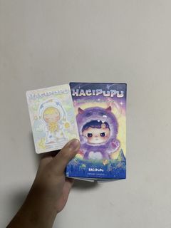 (Category: ) located in . Submitted by siangni (Listing ID 1441748787, Image 1). Description: .