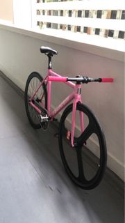 (Category: ) located in . Submitted by Anfisa21 (Listing ID 1441752116, Image 1). Description: .