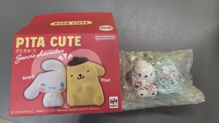 (Category: ) located in . Submitted by vanillabeanbunny (Listing ID 1441698464, Image 1). Description: .