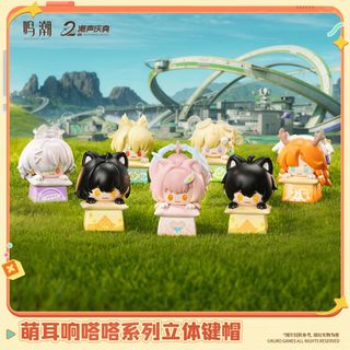(Category: ) located in . Submitted by rururui (Listing ID 1441592803, Image 1). Description: .