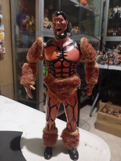 (Category: ) located in . Submitted by paksiwtokwa.paksiwtokwa (Listing ID 1441726201, Image 1). Description: .