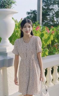（分類：）位於 。 由 yeahyeah129 提交（商品編號 1441760843，圖片 1）。簡介： 。