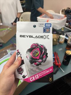 （分類：）位於 。 由 mofobeast. 提交（商品編號 1441740359，圖片 1）。簡介： 。