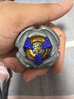 （分類：）位於 。 由 jjh113 提交（商品編號 1441759175，圖片 1）。簡介： 。
