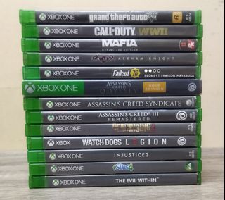 (Category: ) located in . Submitted by nixx_hayabusa (Listing ID 1441557481, Image 1). Description: .