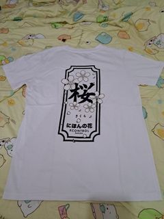 （分類：）位於 。 由 kkbbee 提交（商品編號 1441768766，圖片 1）。簡介： 。