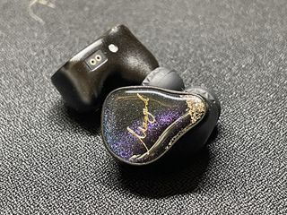 （分類：）位於 。 由 ben_ttw 提交（商品編號 1441067585，圖片 1）。簡介： 。