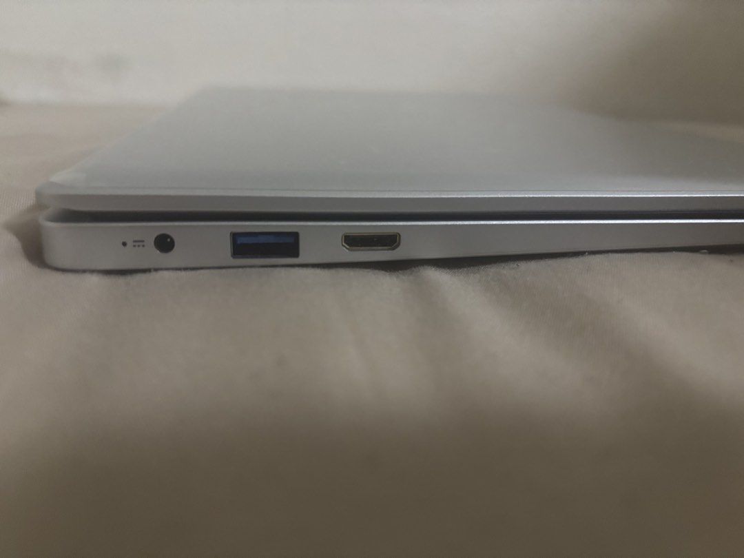 XIAMAN Laptop - Windows 11 Pro472310351618396166