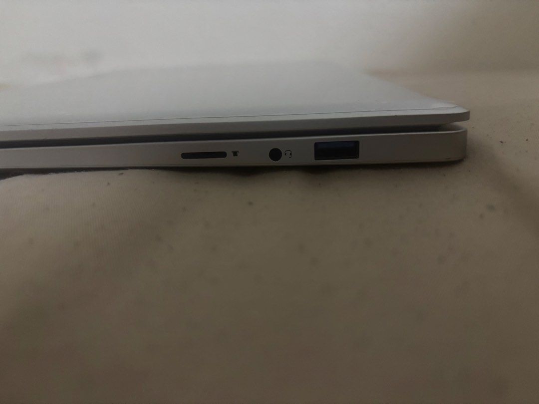 XIAMAN Laptop - Windows 11 Pro472310351618396165