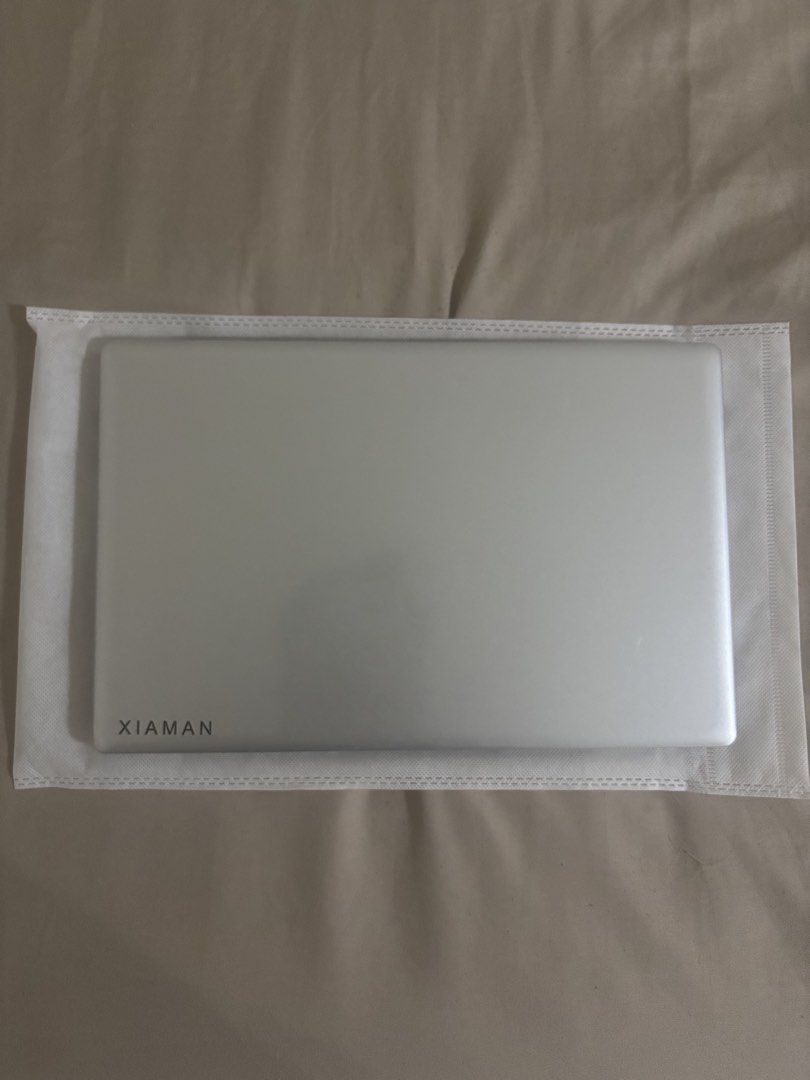 XIAMAN Laptop - Windows 11 Pro472310351618396160