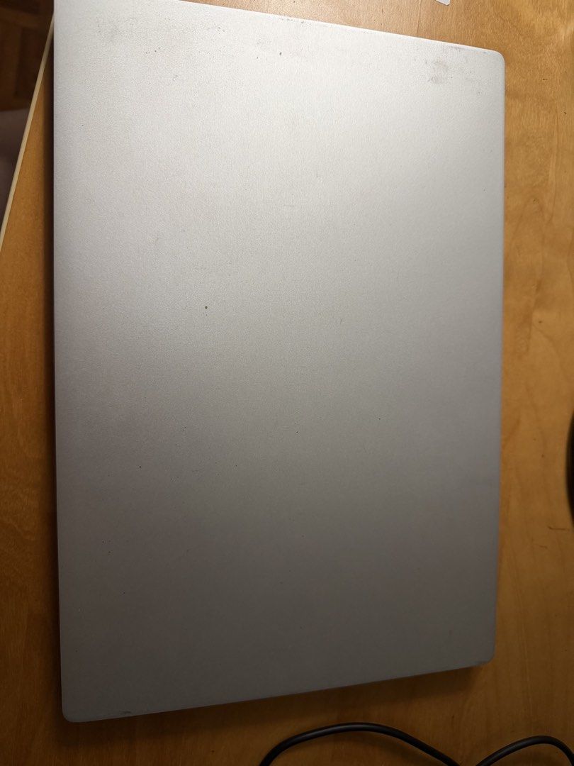 Xiaomi Air Notebook Laptop472198401973954564