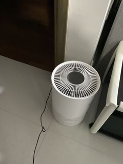 (Category: ) located in . Submitted by prachi.a (Listing ID 1441729389, Image 1). Description: .