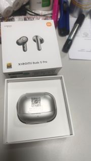 （分類：）位於 。 由 user99018 提交（商品編號 1441590816，圖片 1）。簡介： 。