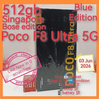 (Category: ) located in . Submitted by mobilehardware (Listing ID 1404182525, Image 1). Description: .