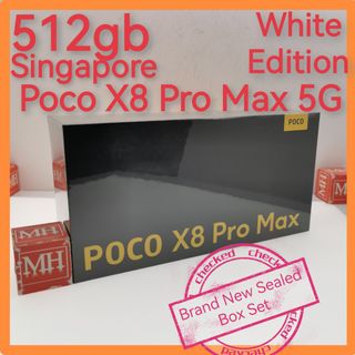 (Category: ) located in . Submitted by mobilehardware (Listing ID 1417721407, Image 1). Description: .