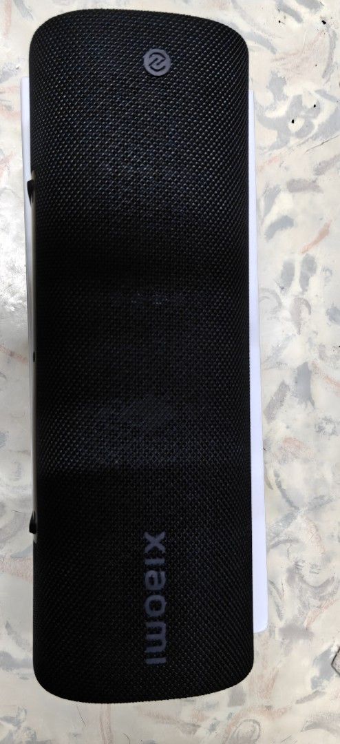 Xiaomi Sound Party Bluetooth Speaker