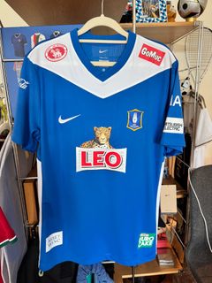 (Category: ) located in . Submitted by singaporefootballshop (Listing ID 1441721534, Image 1). Description: .