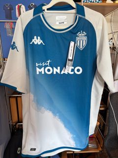 (Category: ) located in . Submitted by singaporefootballshop (Listing ID 1441723302, Image 1). Description: .