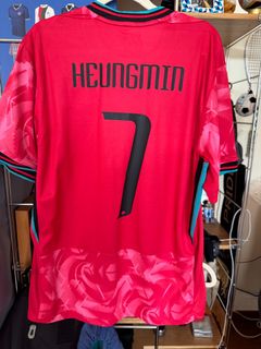 (Category: ) located in . Submitted by singaporefootballshop (Listing ID 1441726926, Image 1). Description: .