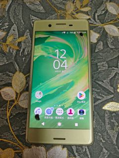 由 quickbird.f2a796 (刊登 ID 1441619316，圖片 1) 提交，位於 的 (類別：)，說明：。