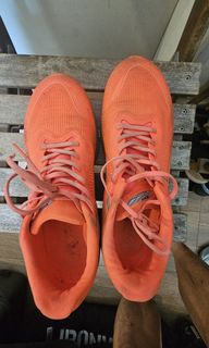 (Category: ) located in . Submitted by arnoldyeo (Listing ID 1441624684, Image 1). Description: .