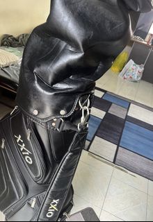 (Category: ) located in . Submitted by ivory157 (Listing ID 1441597346, Image 1). Description: .