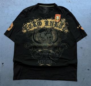(Category: ) located in . Submitted by mr.jaycer (Listing ID 1441773728, Image 1). Description: .