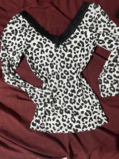 (Category: ) located in . Submitted by alorahvaaa (Listing ID 1441776292, Image 1). Description: .