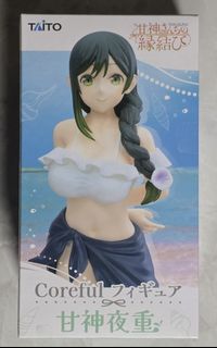 (Category: ) located in . Submitted by figurineshunter (Listing ID 1441591994, Image 1). Description: .