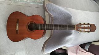 (Category: ) located in . Submitted by alan_sin (Listing ID 1441627284, Image 1). Description: .