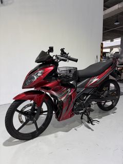 (Category: ) located in . Submitted by teamsoraauto777 (Listing ID 1441609429, Image 1). Description: .