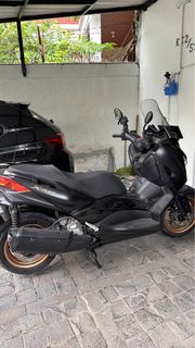 (Kategori: ) berada di . Dikirim oleh pambabpreloved (ID iklan 1441645195, Gambar 1). Deskripsi: .
